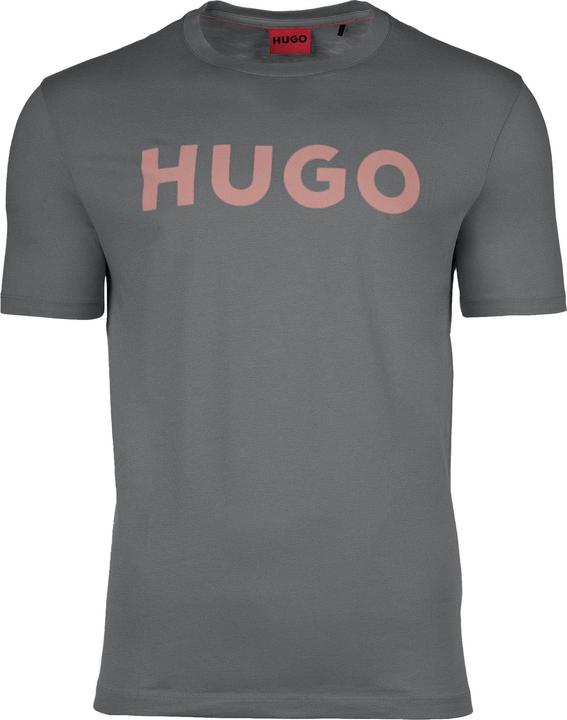 Immagine prodotto HUGO Dulivio (S)