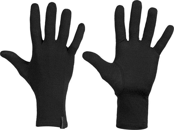 Actual product image Icebreaker Oasis (M)