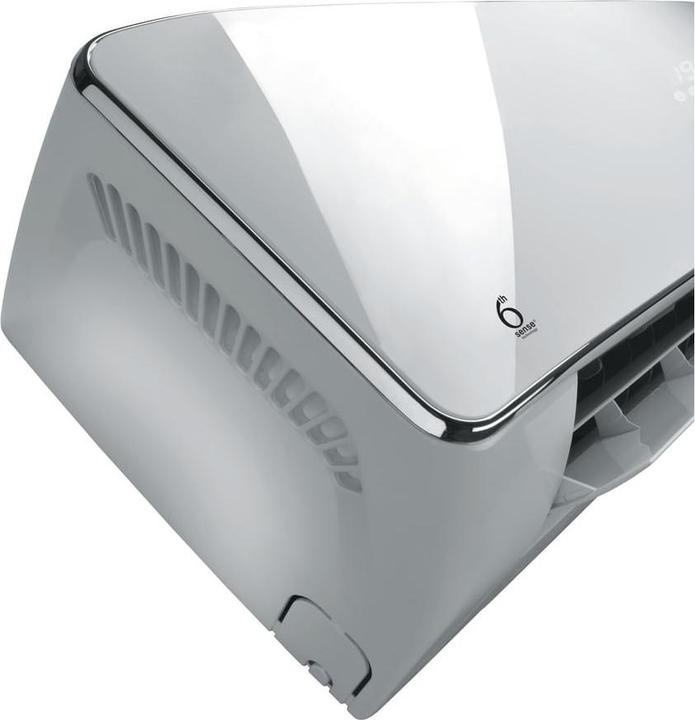 Image du produit Whirlpool SPIW312A3WF.1 (12000 BTU/h)