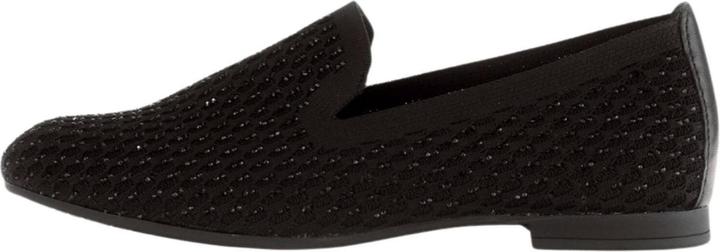 Actual product image Gabor Slipper (37.5)