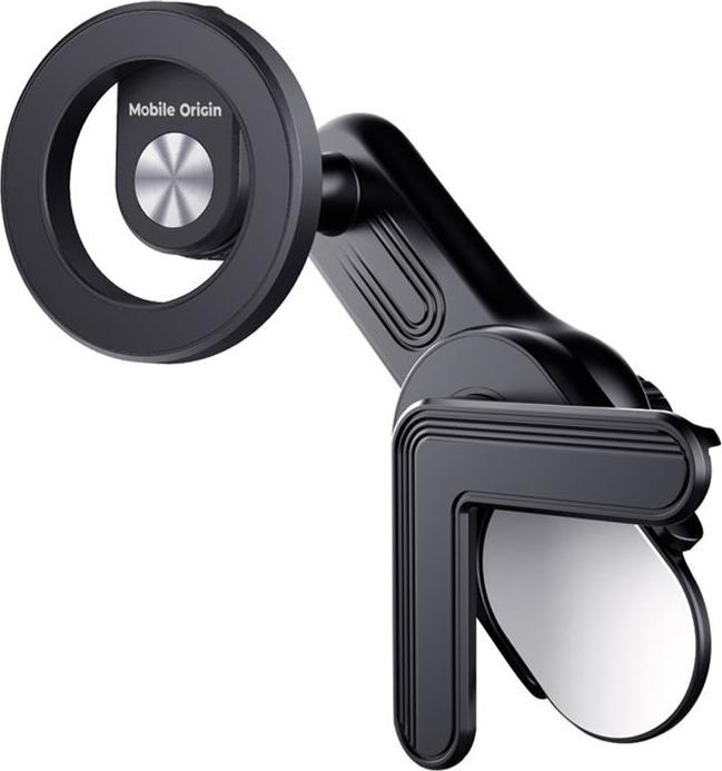 Actual product image Mobile Origin Car Display Corner Magnetic Holder MO20
