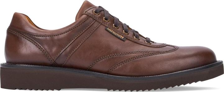 Produktbild Mephisto Adriano (40.5)