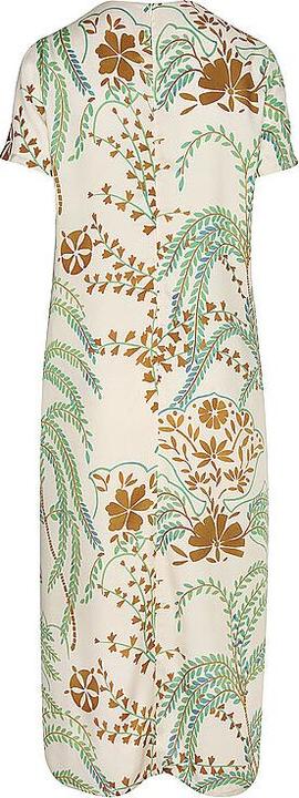 Produktbild Riani Midikleid (38)