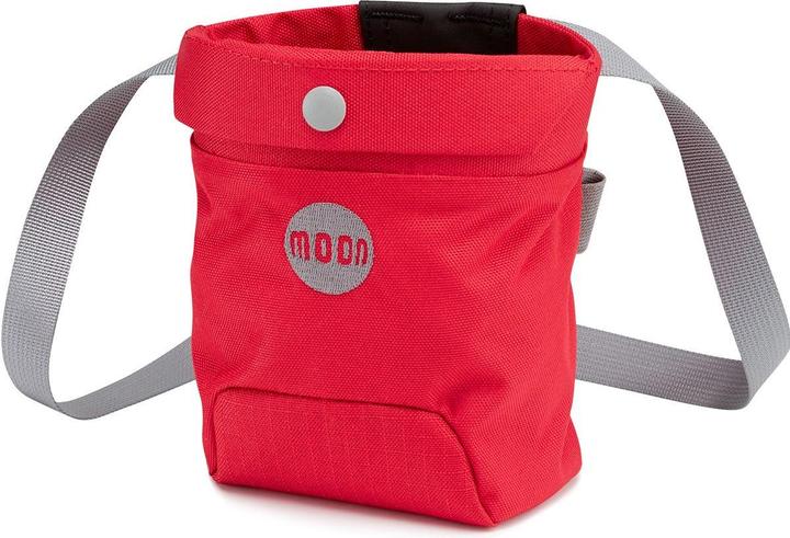 Actual product image Moon Sport Chalk Bag