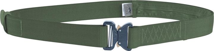 Tasmanian Tiger TT Tactical Belt MKII Olive Green S