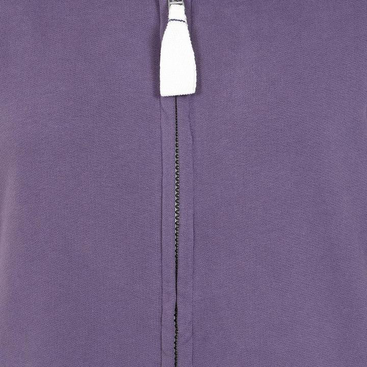 Produktbild Lazy Jacks Sweatshirt Durchgehender Reissverschluss (38)
