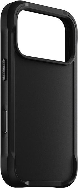 Actual product image Nomad Robuste Hülle - iPhone-Hülle (Apple iPhone 17 Pro)