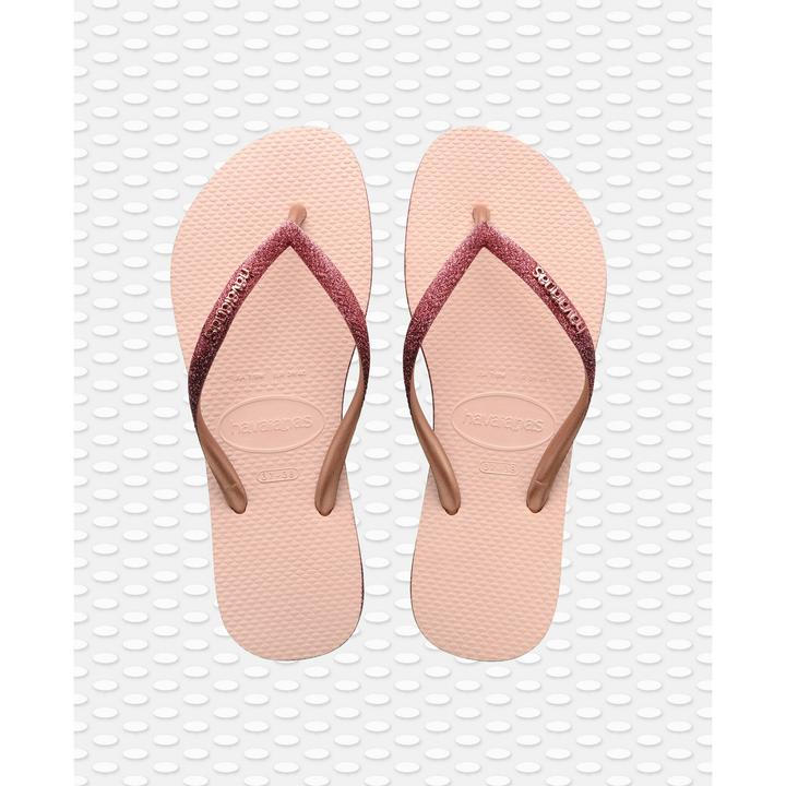 Produktbild Havaianas Slide (37)