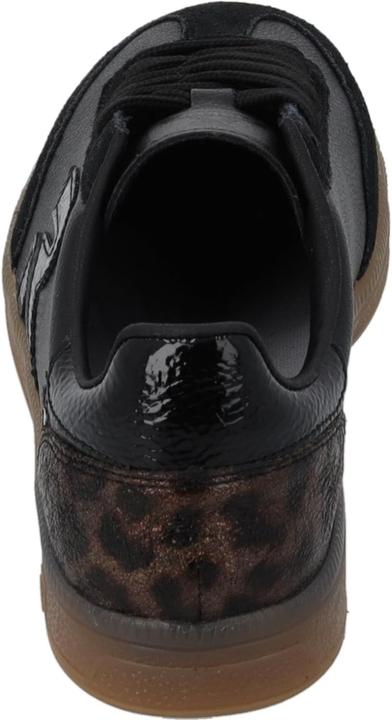 Image du produit Rieker San Diego Swing2GO (43)