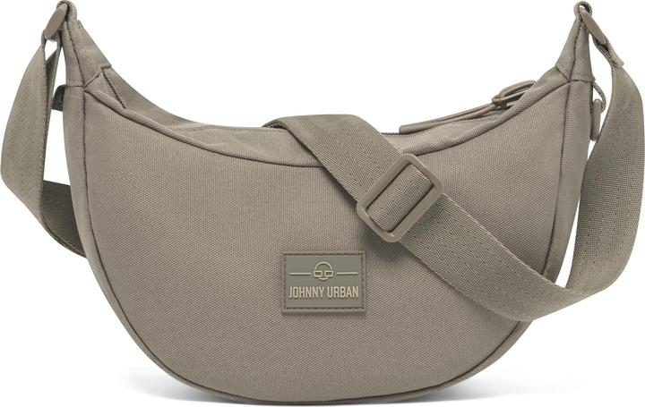 Desert Grey
