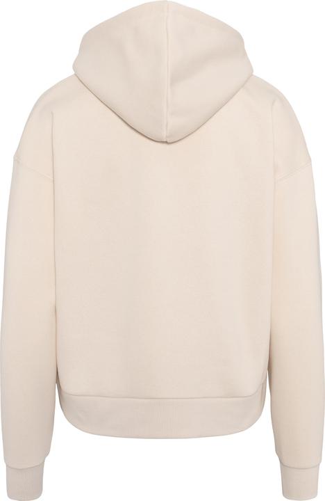 Produktbild Kari Traa Anelie Logo Hood (M)