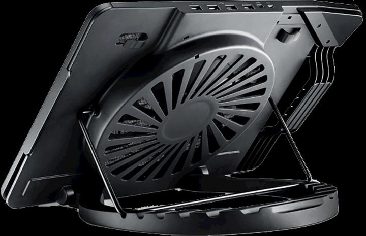 Productafbeelding Cooler Master Ergostand III