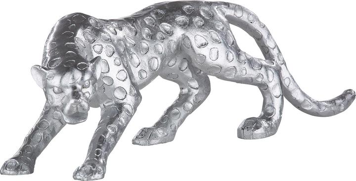 Actual product image Casablanca by Gilde Animal figure cheetah