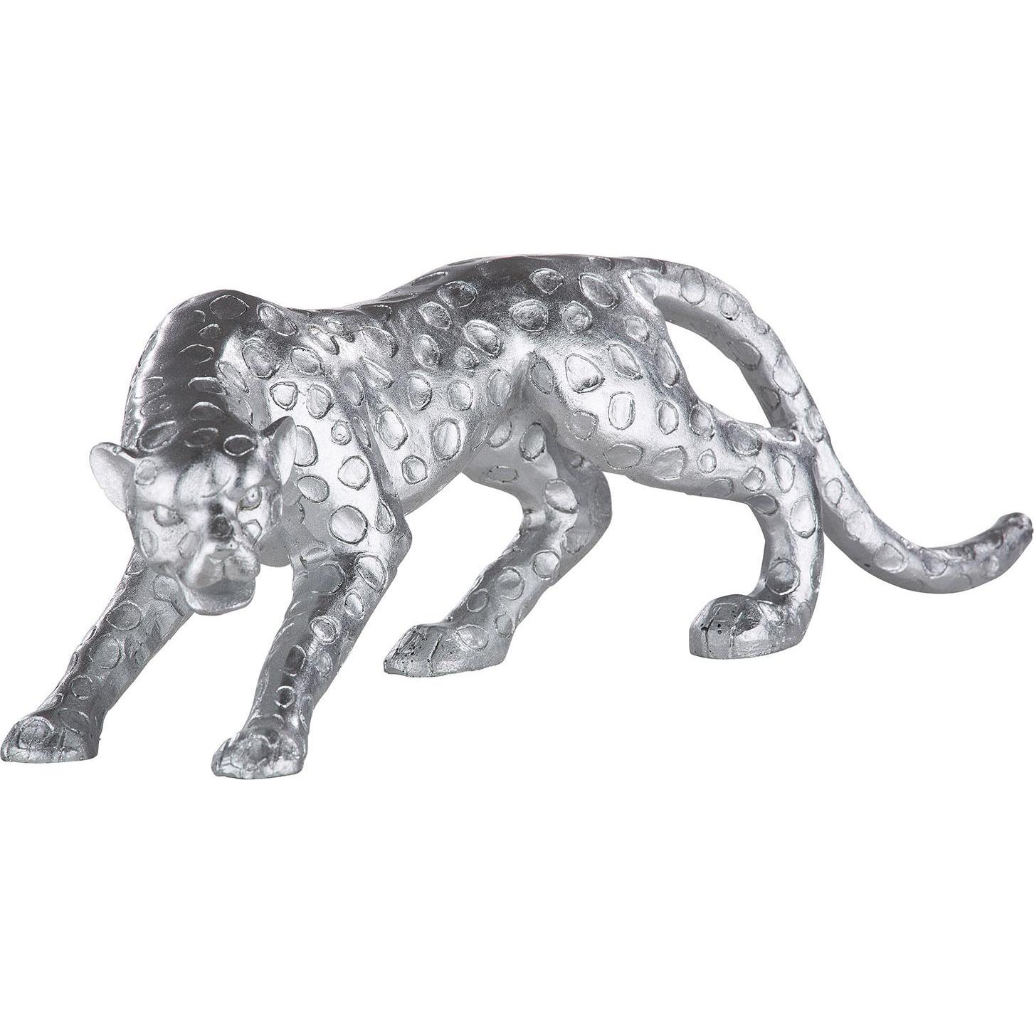 Thumbnail - Casablanca by Gilde, Deko Objekt, Tierfigur Gepard