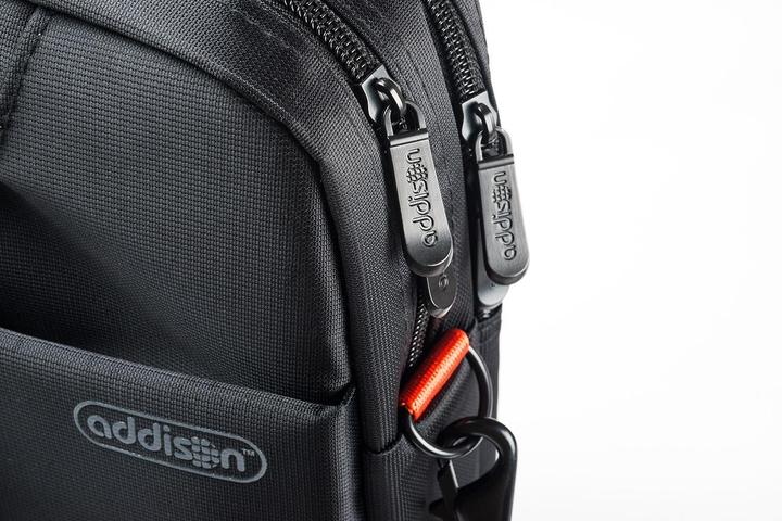 Immagine prodotto Addison Tecnologia Borsa HAMPTON (303014) (14.09", Universale)