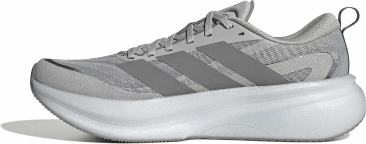 Immagine prodotto Adidas Supernova Glide (45 1/3)
