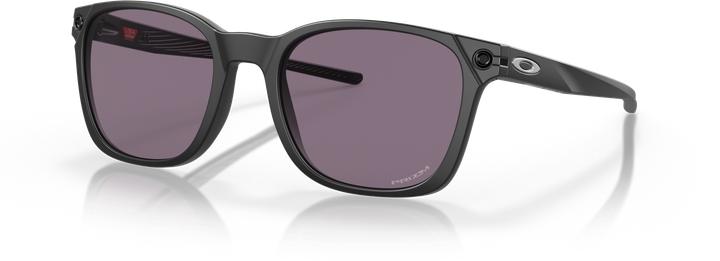 Actual product image Oakley Ojector