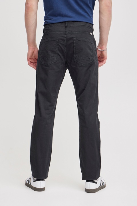 Actual product image Blend BHPants 20716704 (W33/L34)