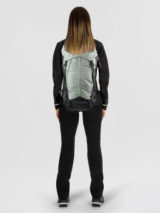 Produktbild Salewa Trek Mate 50+5L Rucksack Damen (50 l)