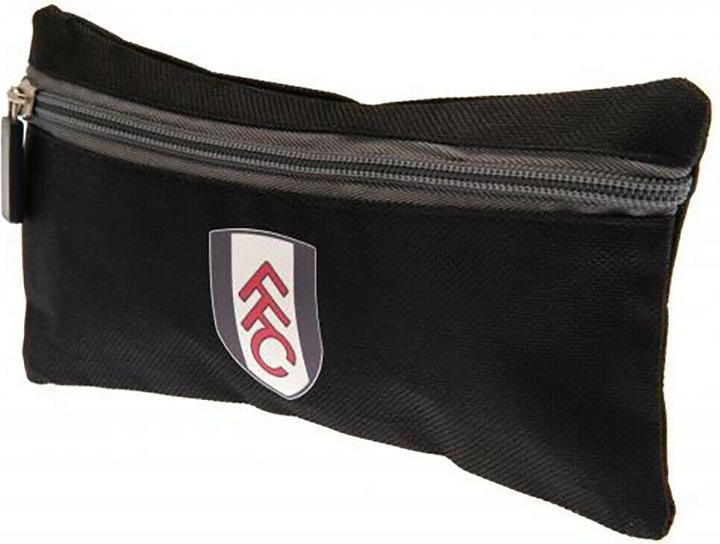 Produktbild Fulham Schreibmäppchen Neopren