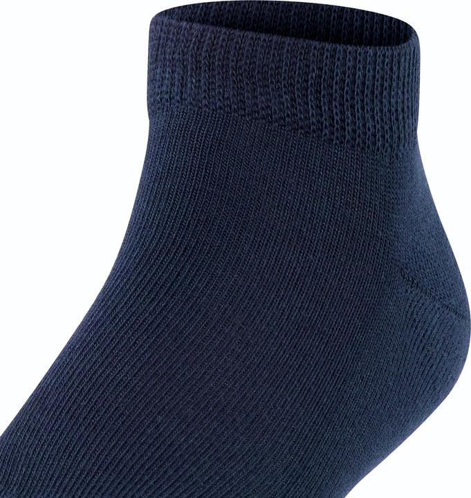 Produktbild Falke Family SN (Einzelpack, 31 - 34)