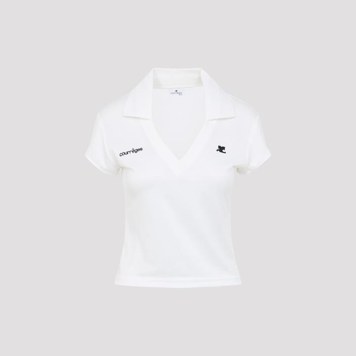 Immagine prodotto Courreges 126JPO057JS0195 (S)