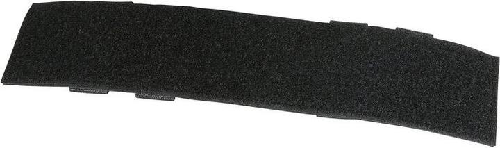 Immagine prodotto Tasmanian Tiger TT Supporto modulare per patch nero