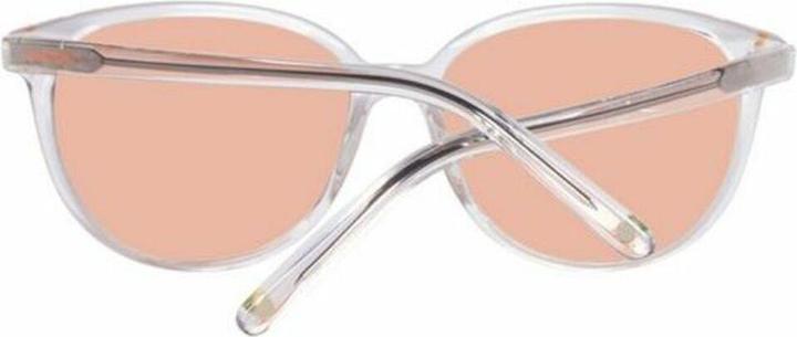 Immagine prodotto Benetton Occhiali da sole da uomo BN231S82 ø 56 mm