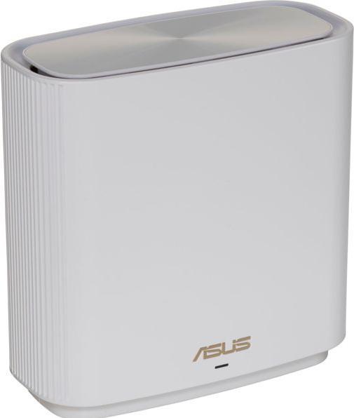 Actual product image ASUS ZenWiFi XT9 AX7800 Set of 2