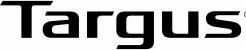 Produktbild Targus Healthcare Case (Latitude 7320)