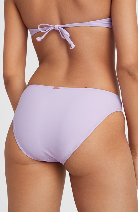 Immagine prodotto O'Neill Rita Bottom (38)