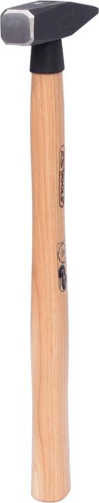 Actual product image KS Tools 142.1320 (283 g)