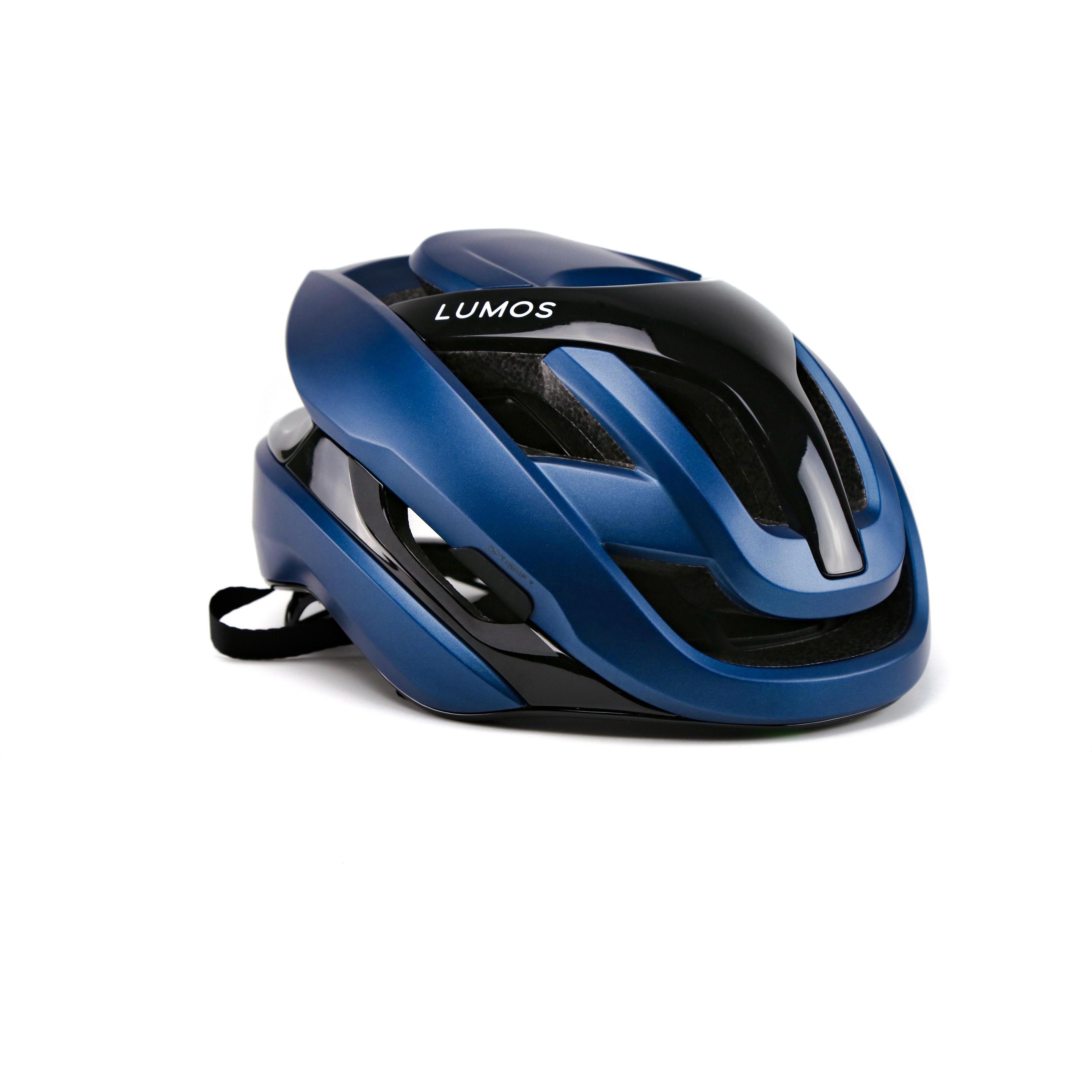 Lumos, Velohelm, (54 - 61 cm)