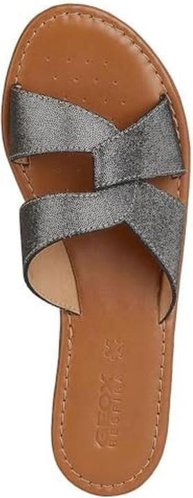 Immagine prodotto Geox Sandali Sozy S (39)