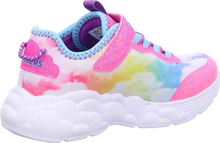 Image du produit Skechers 302300L-PKMT (35)