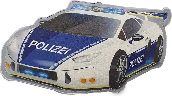 Magnet