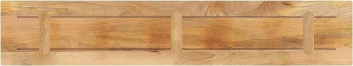 Produktbild vidaXL Tischplatte (160 x 30 cm)