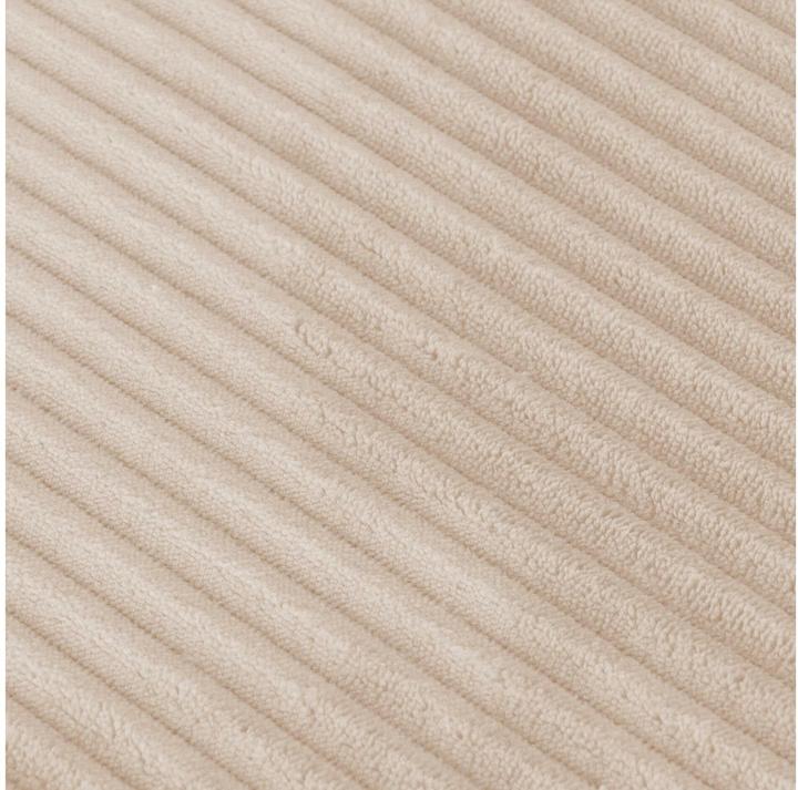 Produktbild Relaxdays Cord-Hocker