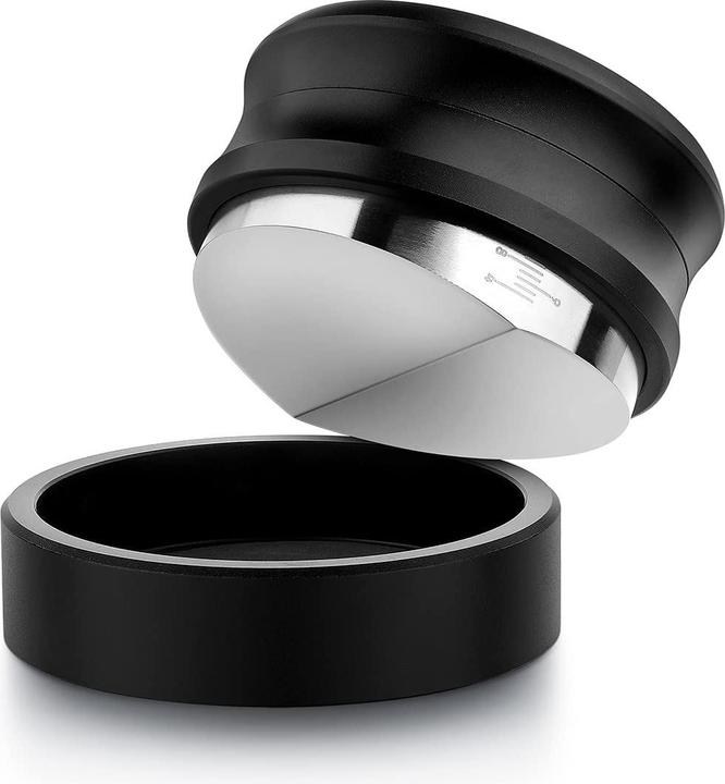 Normcore Distributor 53,3 mm, einstellbar von 4-12 mm