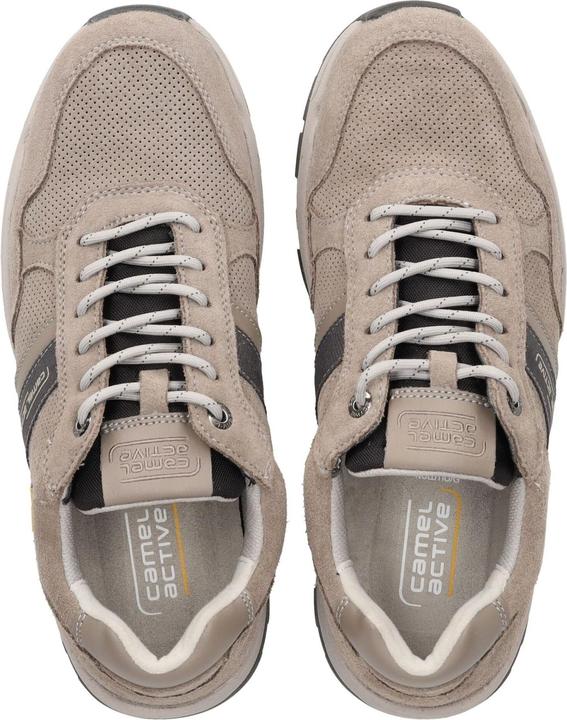 Actual product image Camel Active 53EV001 - 62273 (40)