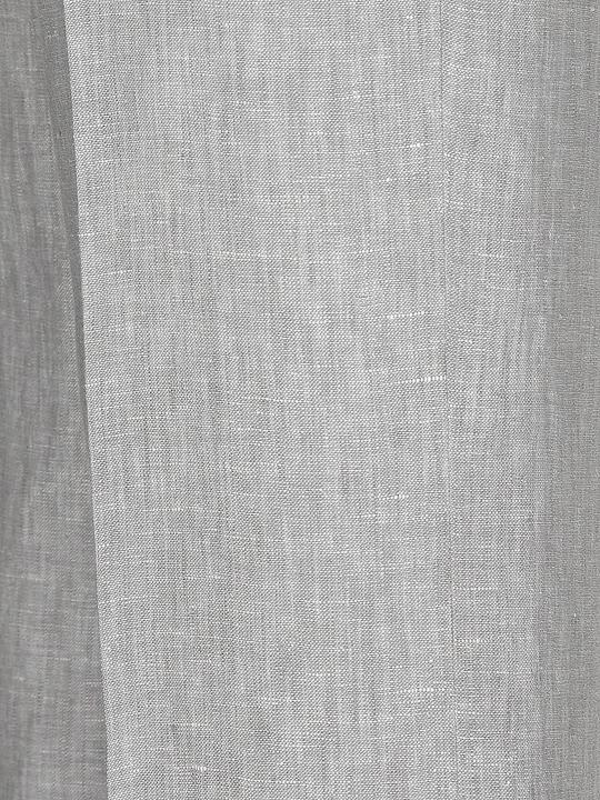 Immagine prodotto MAC Jeans Marlenehose NORA (W42/L30)