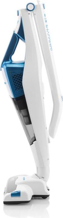 Actual product image Hyundai HYUVC914