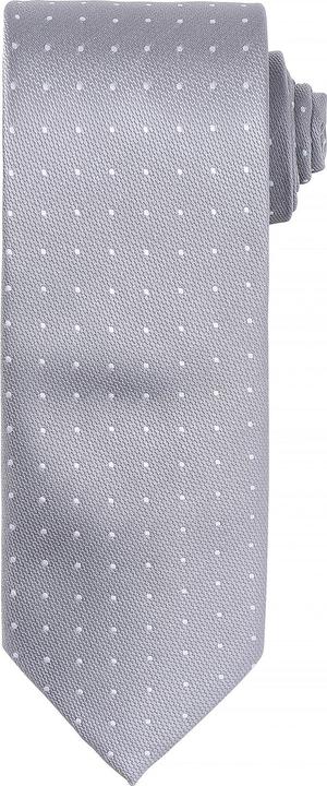 Argento / Bianco
