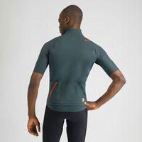 Produktbild Sportful Fiandre Pro Short Sleeves (L)