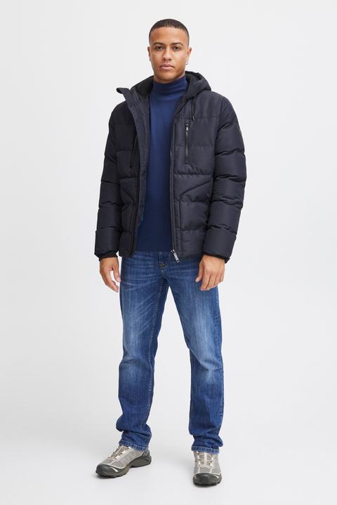 Image du produit Blend Outerwear - Veste Otw - 20716195 (S)