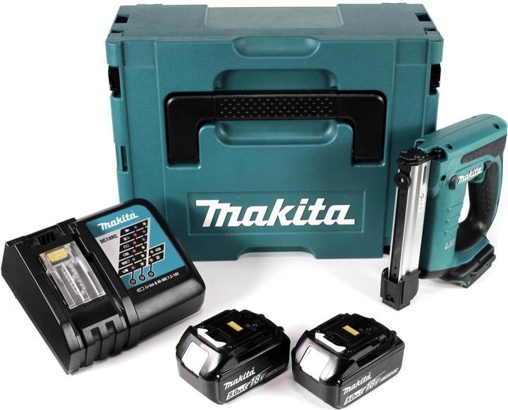 Immagine prodotto Makita DST221RTJ