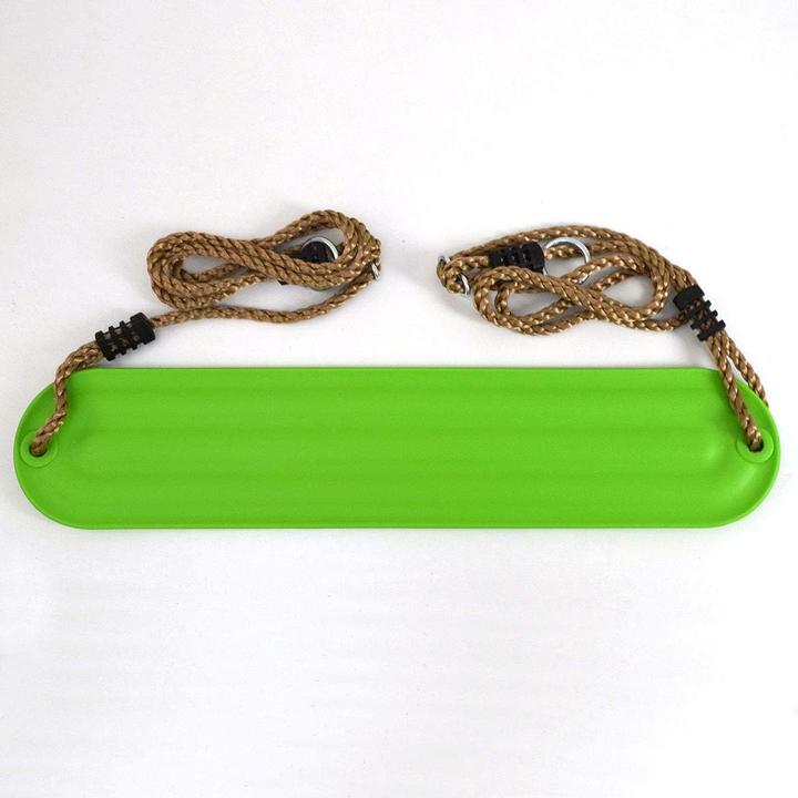 Produktbild LittleTom Kinderschaukel