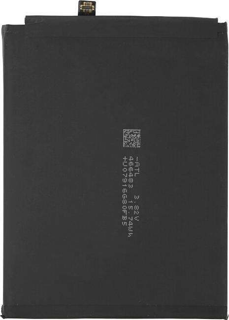 Immagine prodotto Batteria per Huawei Mate20 Pro / P30 Pro HB486486ECW