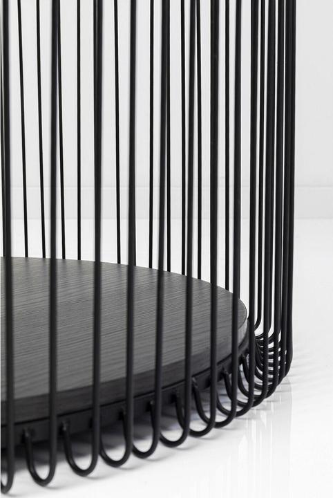 Actual product image Kare Design Wire (70 x 70 x 34 cm)