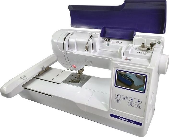 Image du produit Brother Innov-is F440E